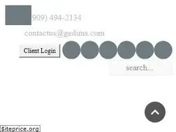 Sites similar to californiadistribution.com