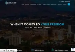 Sites similar to californiaduiguide.com