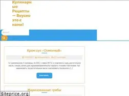 Sites similar to californiaduilawyerlocator.com
