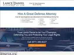 Sites similar to californiaduis.com