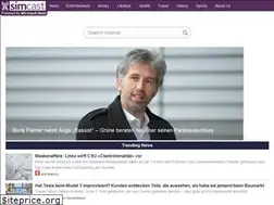 Sites similar to californiaecobike.com