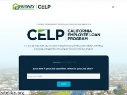 Sites similar to californiaemployeeloans.com