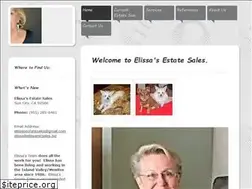 Sites similar to californiaestatesale.com