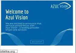 Sites similar to californiaeyespecialists.com