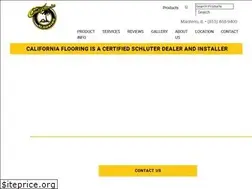 Sites similar to californiaflooringltd.com