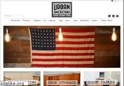Sites similar to californiagallery.com