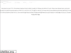 Sites similar to californiagoldtattoo.com
