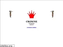 Sites similar to californiagolfing.com