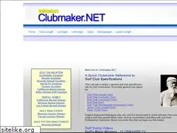 Sites similar to californiagrapes.com