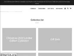 Sites similar to californiahandcrafted.com