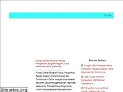 Sites similar to californiaheritagemarket.com