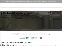 Sites similar to californiahighlands.com