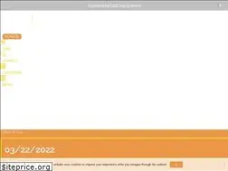 Sites similar to californiahistoricalsociety.org