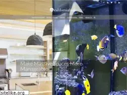 Sites similar to californiahome.me