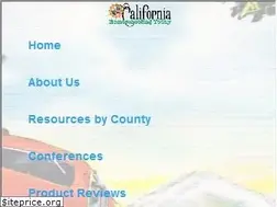 Sites similar to californiahomeschoolingtoday.com