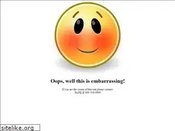 Sites similar to californiahorsecarriagerentals.com
