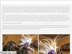 Sites similar to californiahulacenter.com