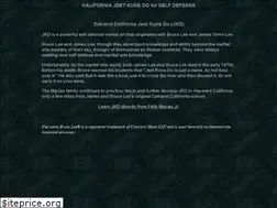 Sites similar to californiajkd.com