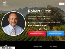 Sites similar to californiakeys.net