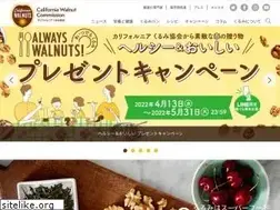 Sites similar to californiakurumi.jp