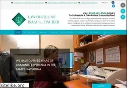 Sites similar to californialegal.com