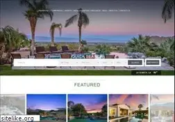 Sites similar to californialifestylerealty.com