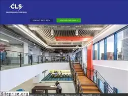 Sites similar to californialightingsales.com