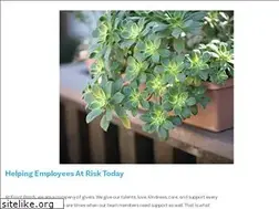 Sites similar to californialutheran.org