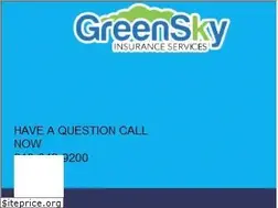 Sites similar to californiamedicareplans.com