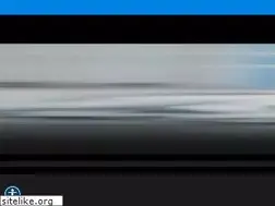 Sites similar to californiamotortrend.com