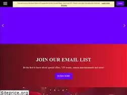 Sites similar to californiamusicaltheatre.com