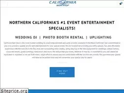 Sites similar to californianonstop.com