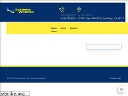 Sites similar to californianotary.co