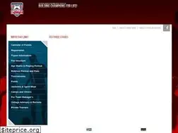 Sites similar to californiaodyssey.org