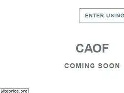 Sites similar to californiaorganicflowers.com