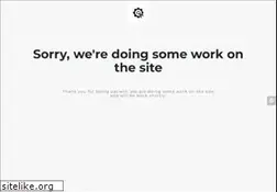 Sites similar to californiapa15419.com