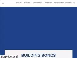 Sites similar to californiapal.org