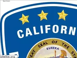 Sites similar to californiapolicechiefs.org