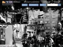 Sites similar to californiapreservation.org