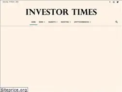 Sites similar to californiaprogressreport.com