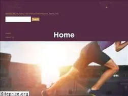 Sites similar to californiaprunes.ca