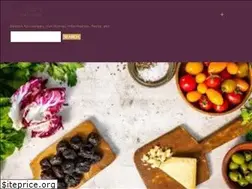 Sites similar to californiaprunes.org