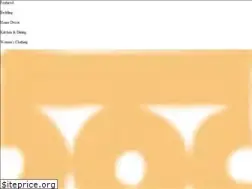 Sites similar to californiaquiltco.com