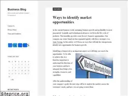 Sites similar to californiarealitycheck.com