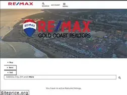 Sites similar to californiarealty.com