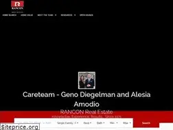 Sites similar to californiarealtyexperts.com