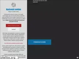 Sites similar to californiarent.cz