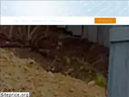 Sites similar to californiasgunite.com