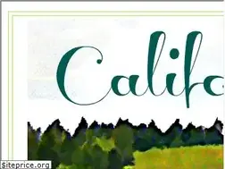 Sites similar to californiasharvest.com