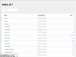Sites similar to californiasolarrebates.org